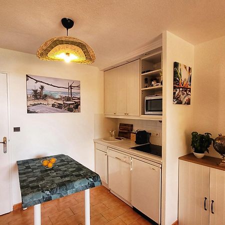 Appartement Vue Mer 200 M Des Plages - Djumbo Sainte-Maxime Dış mekan fotoğraf